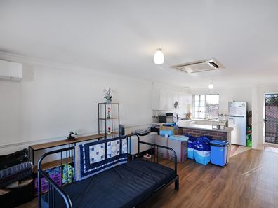 39/48 Moondine Drive, Wembley WA 6014