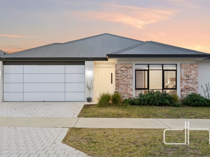 39 Maruyama Way, Landsdale