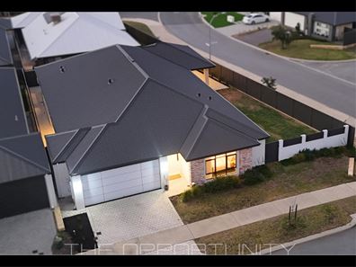 39 Maruyama Way, Landsdale WA 6065