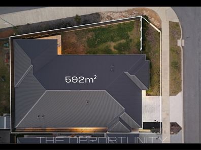 39 Maruyama Way, Landsdale WA 6065