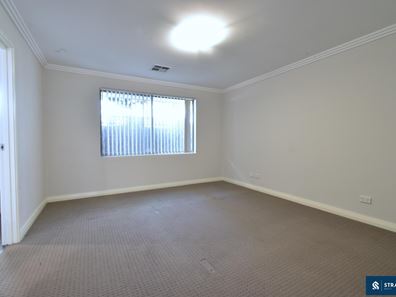 54A Joiner Street, Melville WA 6156