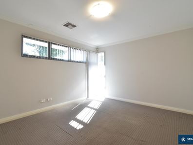 54A Joiner Street, Melville WA 6156