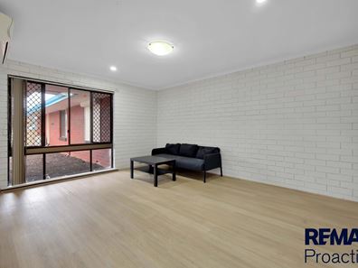 291A Wharf Street, Queens Park WA 6107
