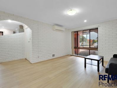 291A Wharf Street, Queens Park WA 6107