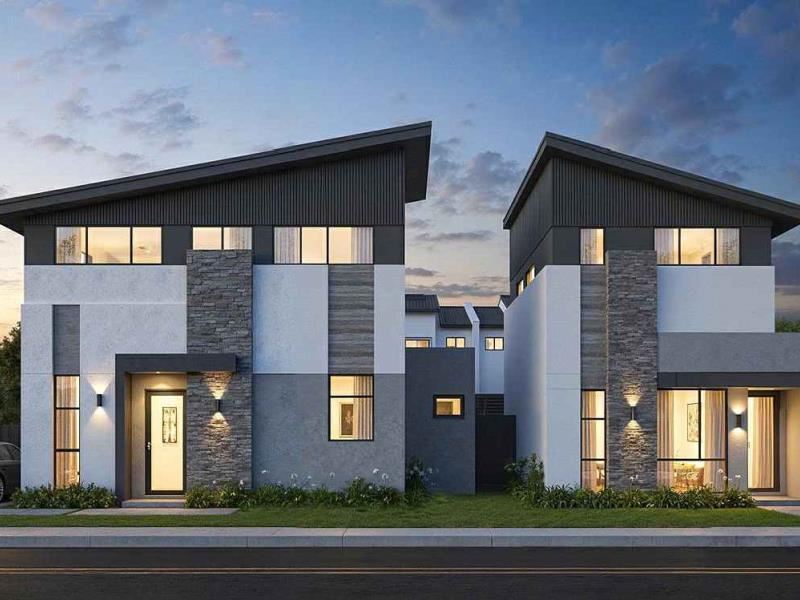 5/30 Lanyon Street, Mandurah WA 6210