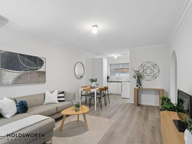 8/121 Edward Street, Osborne Park WA 6017