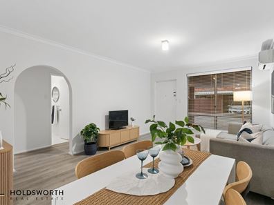 8/121 Edward Street, Osborne Park WA 6017