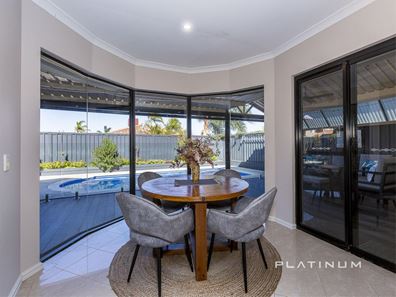 12 Manhattan Avenue, Iluka WA 6028