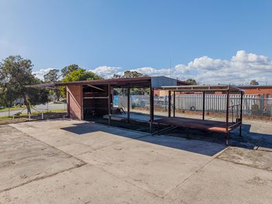30 Leslie Road, Middle Swan WA 6056