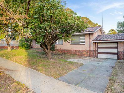 167 Holland Street, Fremantle WA 6160