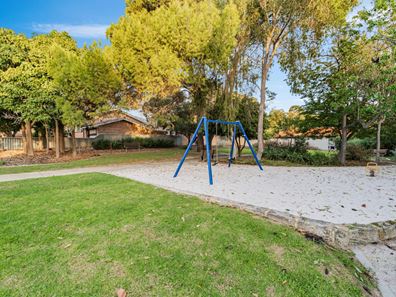 167 Holland Street, Fremantle WA 6160