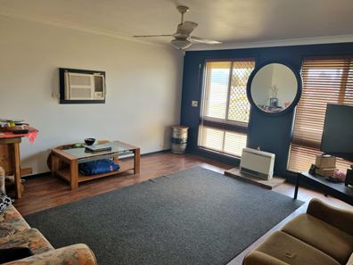 81 Drew Street, Spalding WA 6530