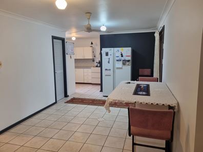 81 Drew Street, Spalding WA 6530