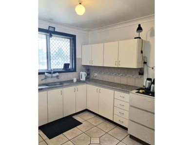 81 Drew Street, Spalding WA 6530
