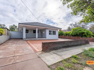 5  Preston Way, Balga WA 6061