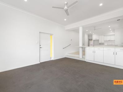 5  Preston Way, Balga WA 6061