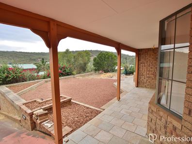 15 Jade Street, Mount Richon WA 6112