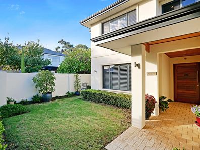 216 Northstead Street, Scarborough WA 6019
