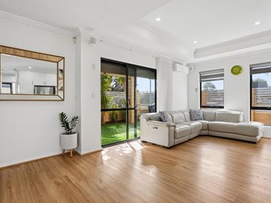 9A Princess Road, Westminster WA 6061