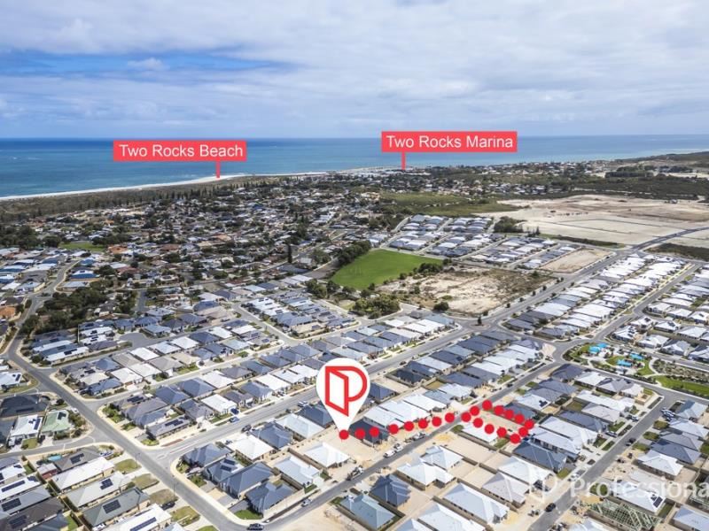 11 Trout Street, Two Rocks WA 6037