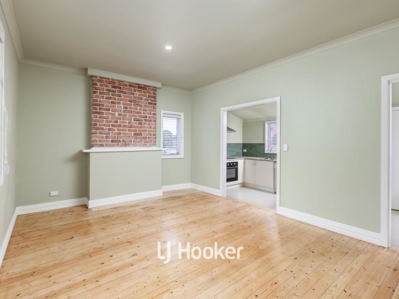 11 Benwell Place, Collie