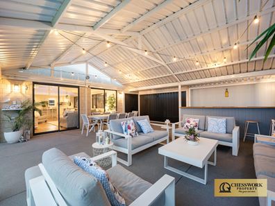 9 Writtle Street, Butler WA 6036