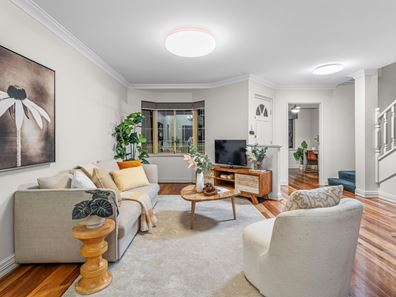 6 Second Avenue East, Mount Lawley WA 6050