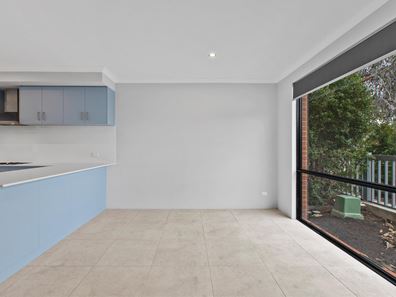 234 Leeuwin Boulevard, Bushmead WA 6055