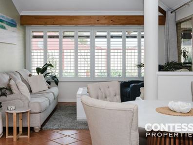 13 Taranto Walk, Secret Harbour WA 6173