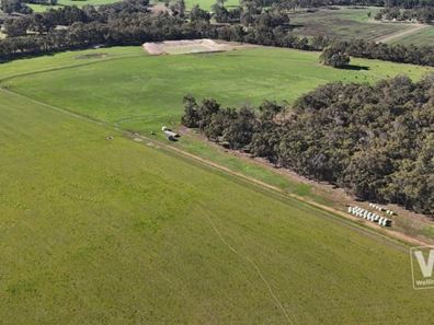 273 Whitworth Road, Forest Hill WA 6324