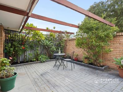 5/27 McAlinden Close, Noranda WA 6062