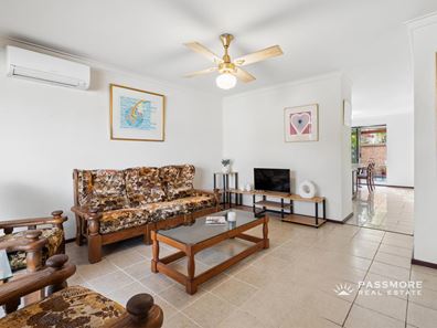 5/27 McAlinden Close, Noranda WA 6062