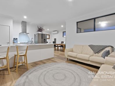 54 Salmar Way, Westminster WA 6061