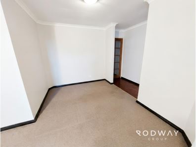 13 St Andrews Loop, Cooloongup WA 6168