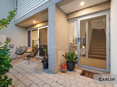 29 Mudstone Road, Treeby WA 6164