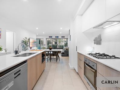 29 Mudstone Road, Treeby WA 6164
