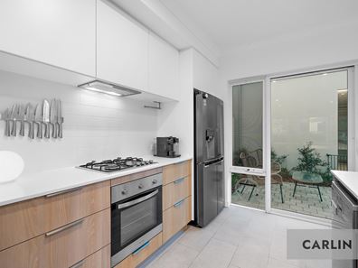 29 Mudstone Road, Treeby WA 6164