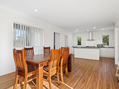 51A Gaebler Road, Hammond Park WA 6164