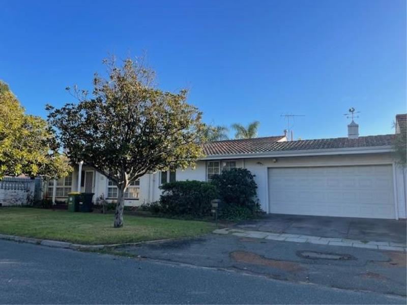 12 Cale Street, Como WA 6152
