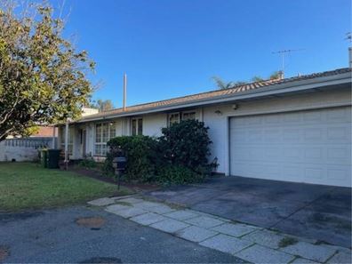 12 Cale Street, Como WA 6152