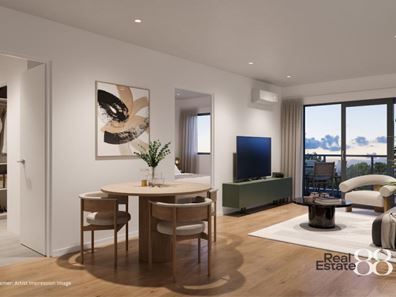 2x2/239 Great Eastern Highway, Belmont WA 6104