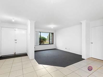 6 Lotus Court, Bertram WA 6167