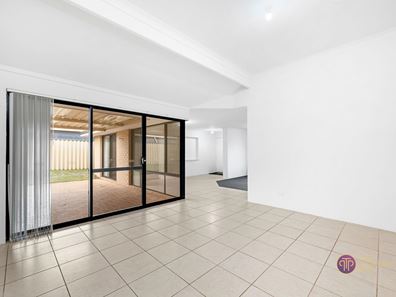 6 Lotus Court, Bertram WA 6167