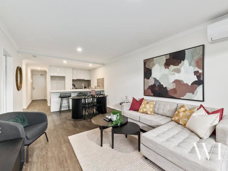1/3 Paget Street, Hilton