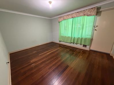 6 Bates Loop, Lockridge WA 6054