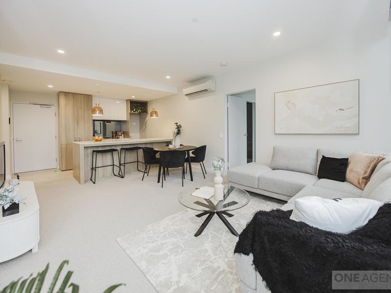 510/6 Baumea Way, Innaloo