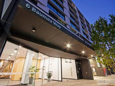 510/6 Baumea Way, Innaloo WA 6018