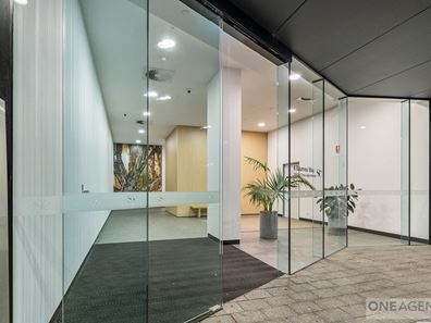 510/6 Baumea Way, Innaloo WA 6018
