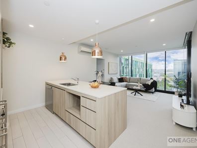 510/6 Baumea Way, Innaloo WA 6018