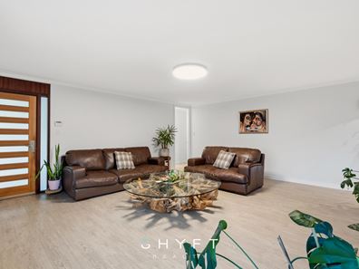 67 Seaflower Crescent, Craigie WA 6025
